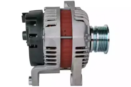 hella-8el012428131